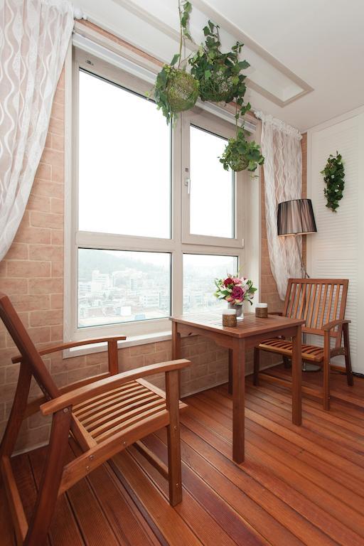 Coop City Hotel Oryu Station Seoul Exterior photo