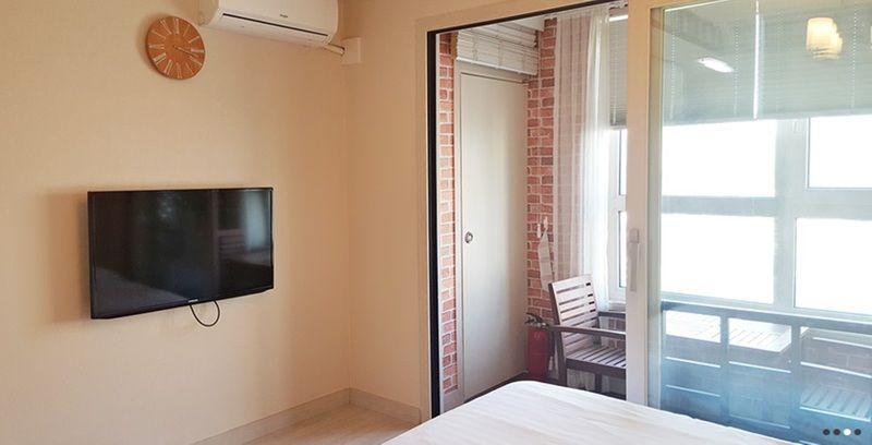 Coop City Hotel Oryu Station Seoul Exterior photo