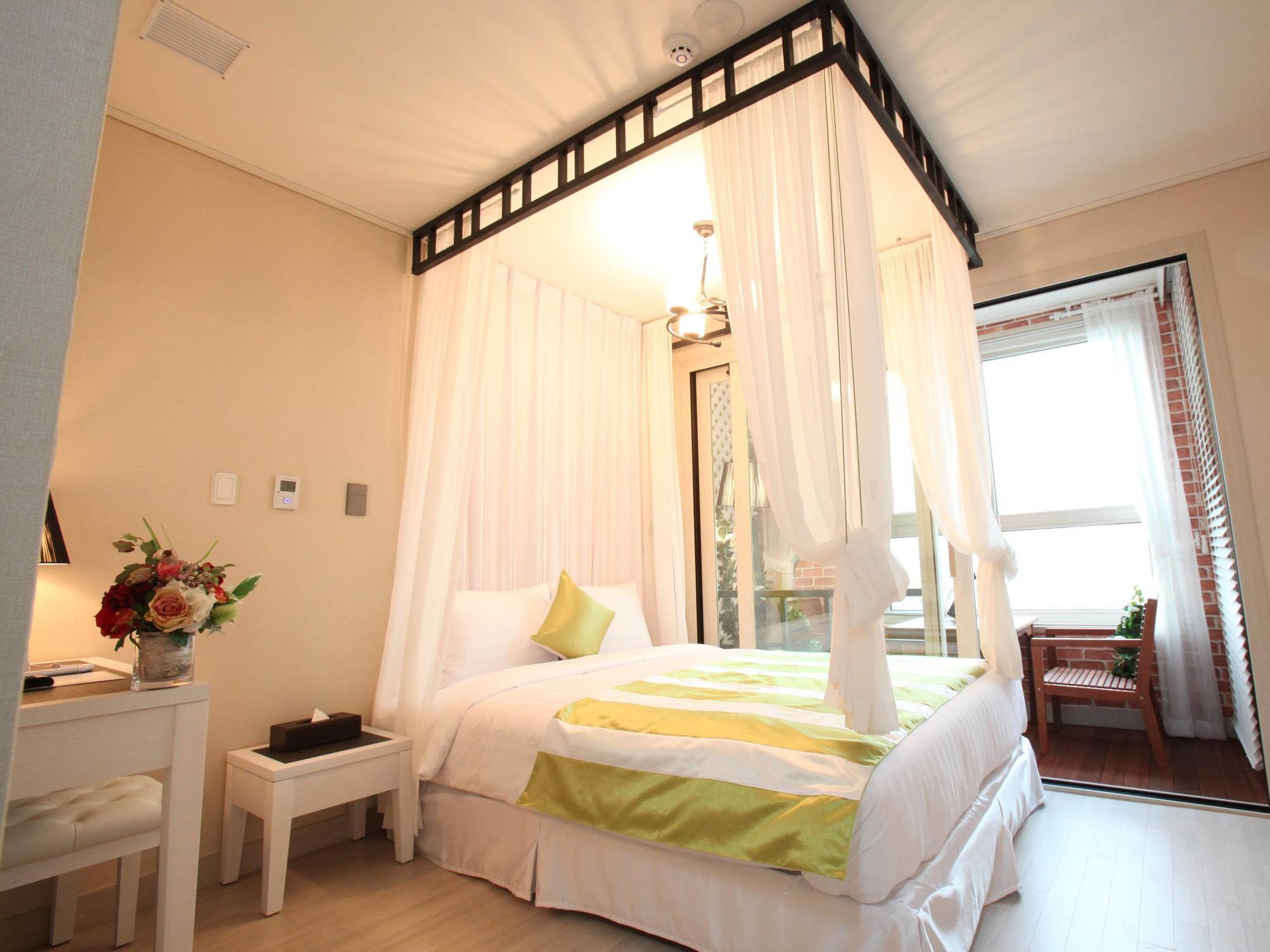 Coop City Hotel Oryu Station Seoul Exterior photo