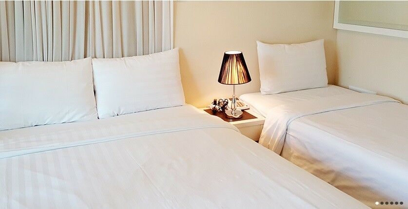 Coop City Hotel Oryu Station Seoul Exterior photo